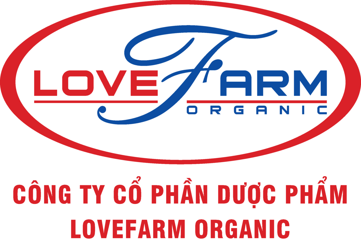 Lovefarm Organic